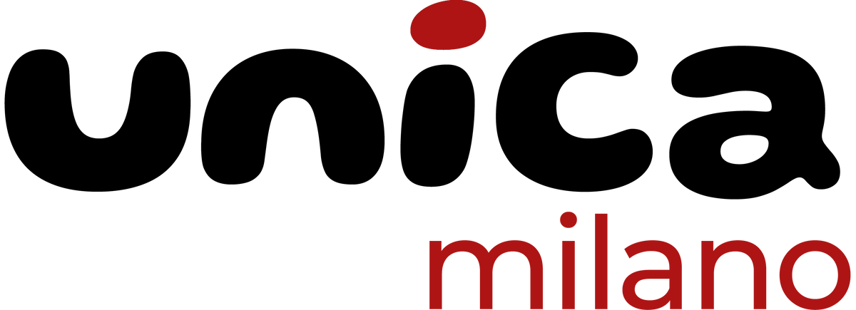 Unica Milano
